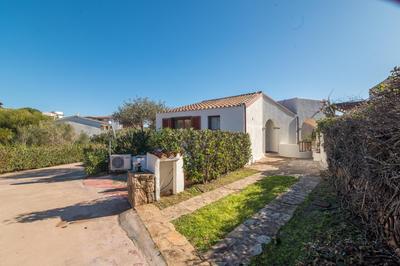 Celeste House With Pool - Happy Rentals