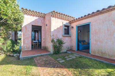 Il Borgo 14/1 700Mt From The Beach - Happy Rentals