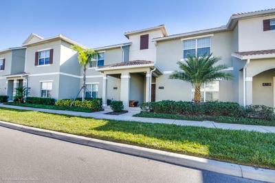 Storey Lake Resort - 4 Bed 3 Baths TOWNHOME