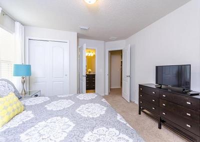 Windsor At Westside Resort - 7 Bed 6 Baths VILLA