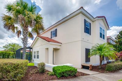 Bella Vida Resort - 4 Bed 3 Baths VILLA