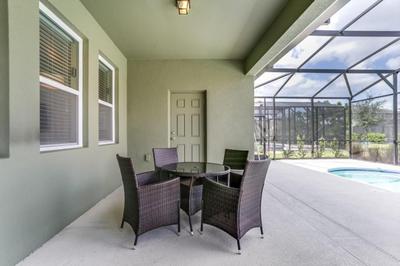 Solterra Resort - 5 Bed 4 Baths VILLA