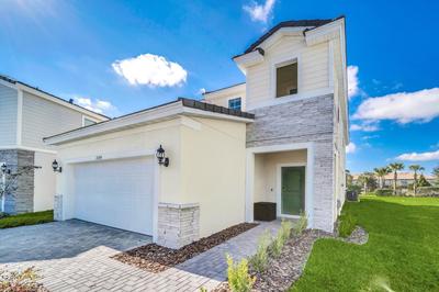 Solterra Resort - 5 Bed 5 Baths VILLA
