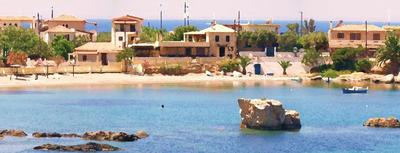 Sunset Holiday House