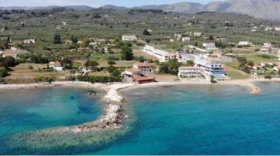 Porto Giardino Apartments