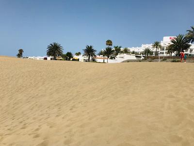 CENTRAL NEAR THE BEACH KOKA APARTMENT