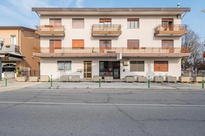 San Vincenzo Apartments 1 - 2 - 4 Vigonza