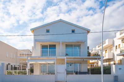 Luci Apartment Sea Beach