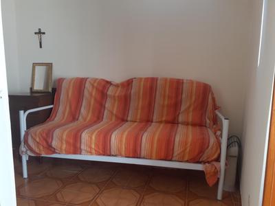 Casa di Gioia 4 pax