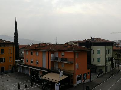 APP Angela - Ardaro 1