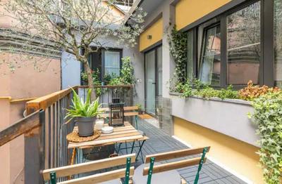 I Host Apartment - Polesine 2