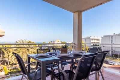 Homes & Go Pinamar