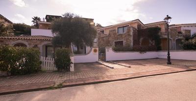 Residenze Il Girasole