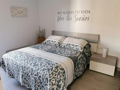 EVA Levante Beach