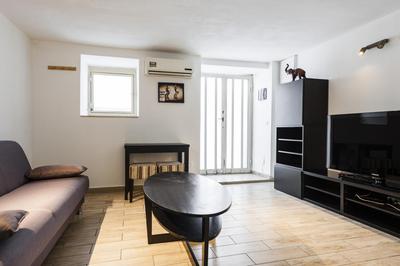 Duplex Regina Bianca by Wonderful Italy