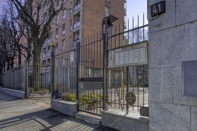 JOIVY Delightful flat with balcony