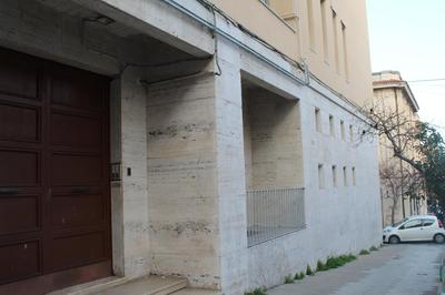 Sant'Agostino - Luxury Rooms