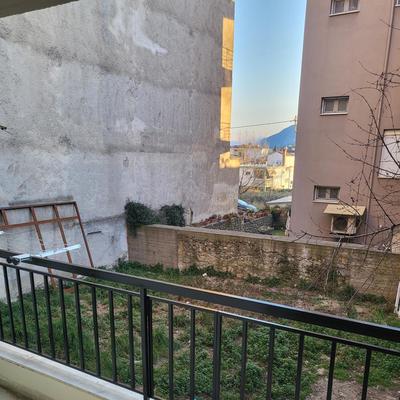 kondoulis APARTMENT 2