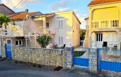 Villa Gaspar