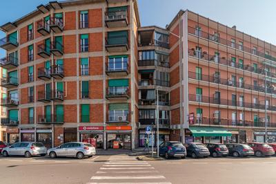 CITY CENTER - LUIGI&CAROLINA APARTMENTS - by Host4U