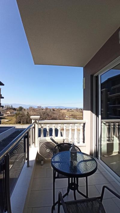 Bella Luxury Suite II