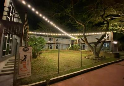 1108 Carebin Slim River