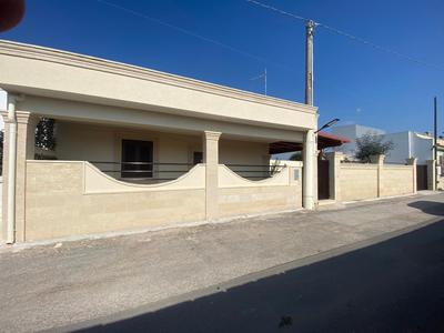 Villa Sole