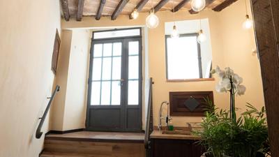 Angolo Dei Priori - city center-
