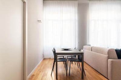easyhomes - Botta