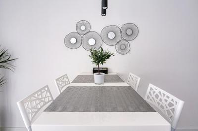 Cardo Apartments