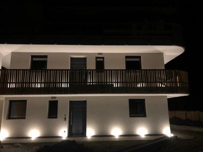 Villa Lara Fichte