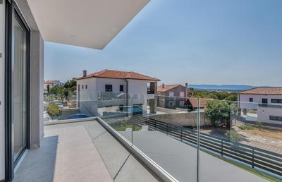 Villa Andy