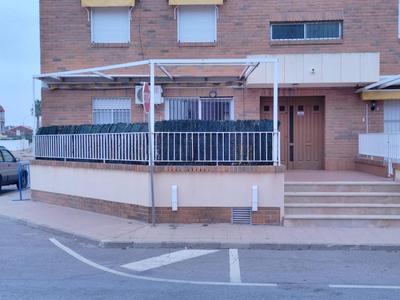 Appartement proche mer avec piscine