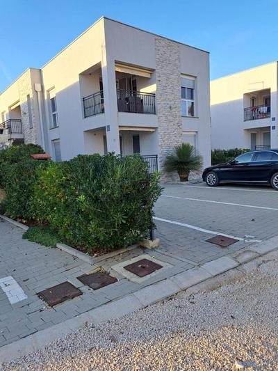 Apartman Lozančić