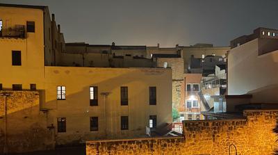 Extravaganza Room and Suite Apartment City Center