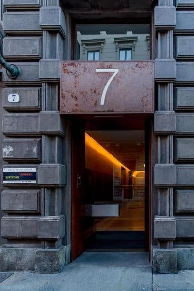 ARCIVESCOVADO 7
