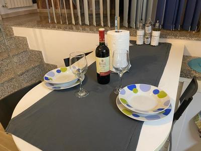 La Casetta