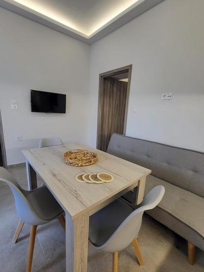 Evangelia's Cozy House