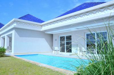 Pickalbatros White Beach Taghazout - Adults Friendly 16 Years Plus - Ultra All Inclusive