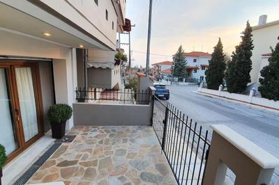 Angel Apartment