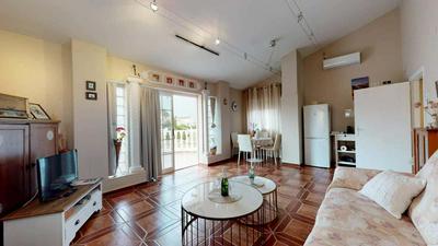 Estudio en la playa con spa opcional