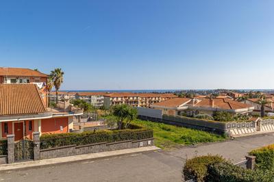 Villa TreA