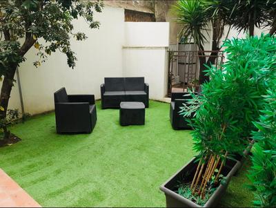 Florence Michelangelo Suite Apartment