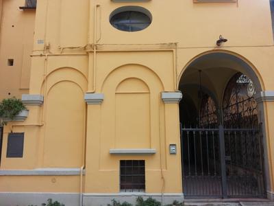 Appartamento Maggiore