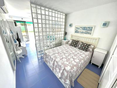 Cozy apartment - KOKA