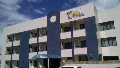 Tropical Praia Hotel