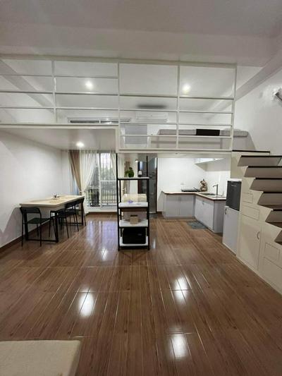 ARJ Property Rental Family Rooms