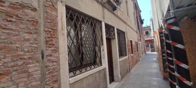 Ca' Baby Venezia