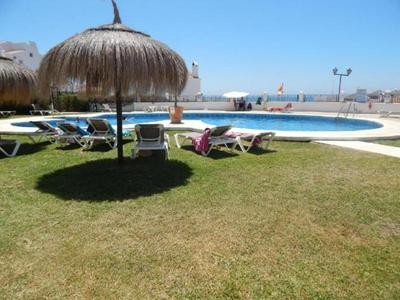 Casa Frijo Tropicana