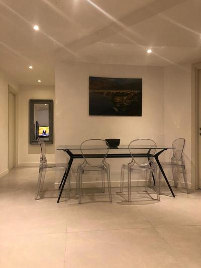 Mirella Home